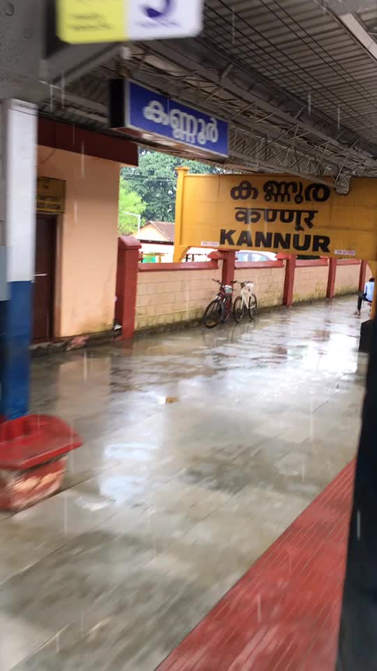 @shyam sam 🇮🇳❤️