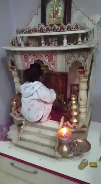 @Rushi Runwal