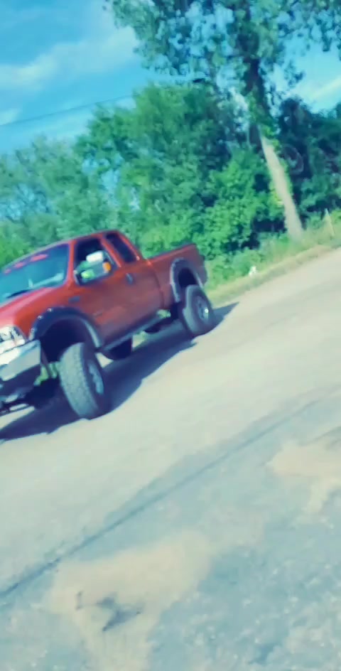 @spoolinmoose24