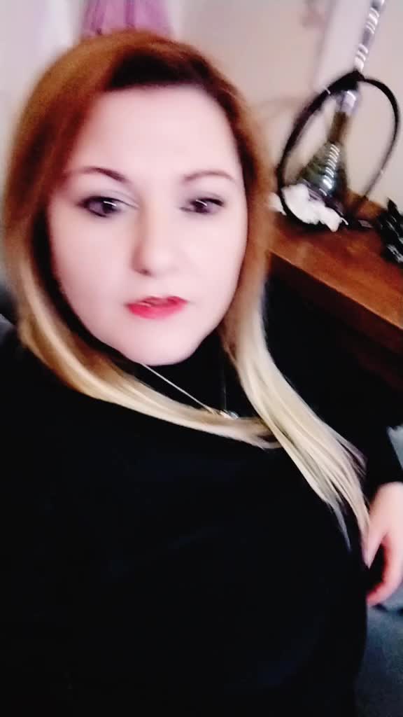 @G&ouml;ksu