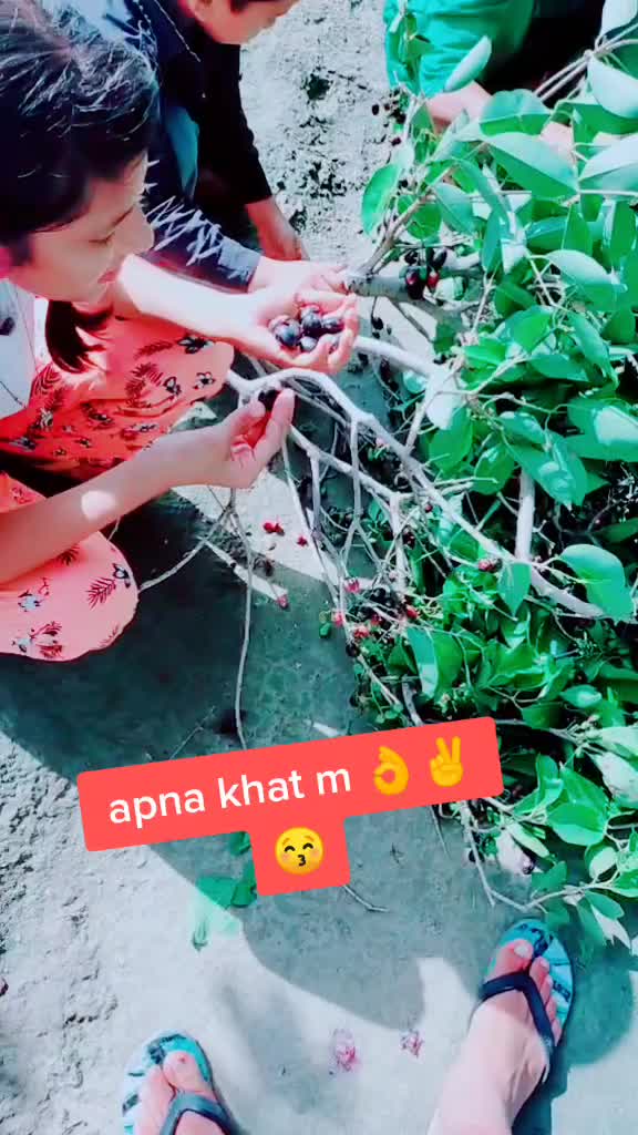 @Sudhir Antil