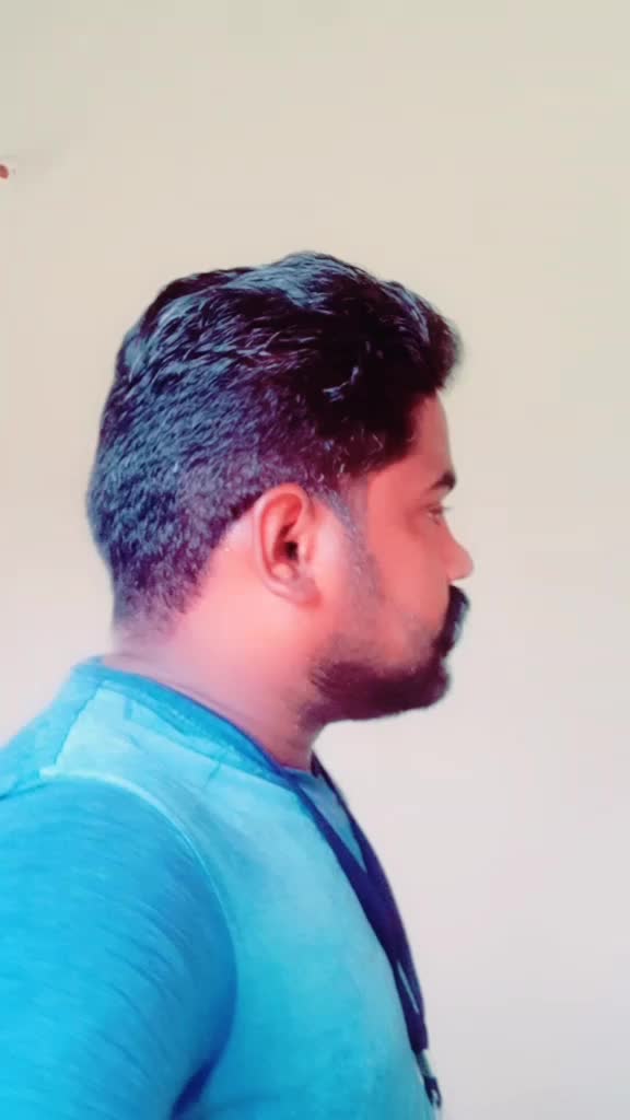 @🔰கள்ளர் வம்சம்டா🔰