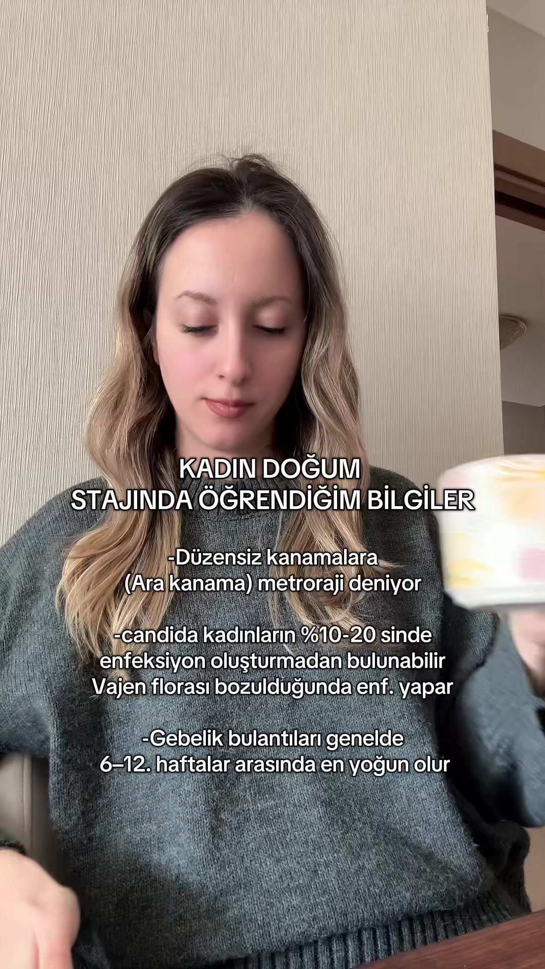 @Defne