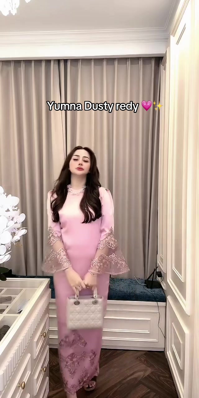 @Iyahh
