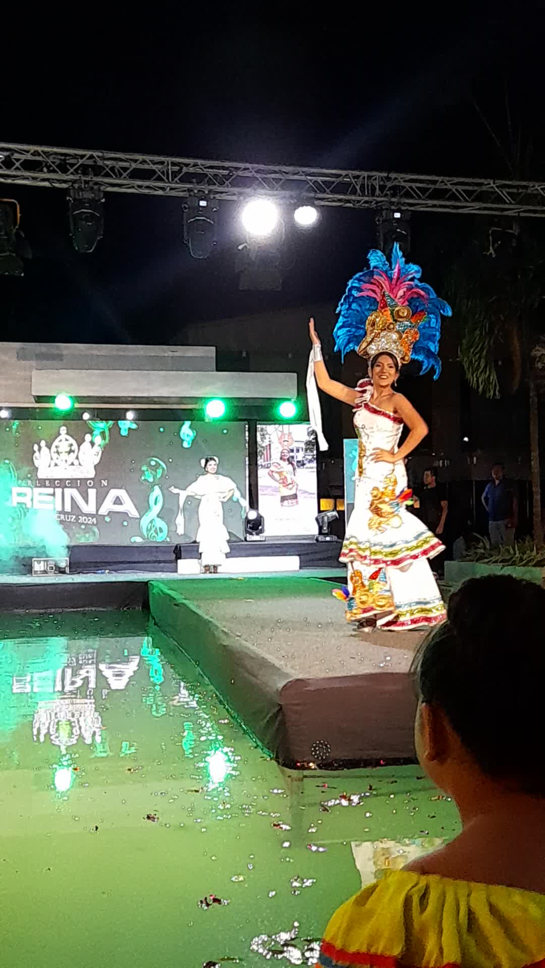 @Xia Leonela ✨