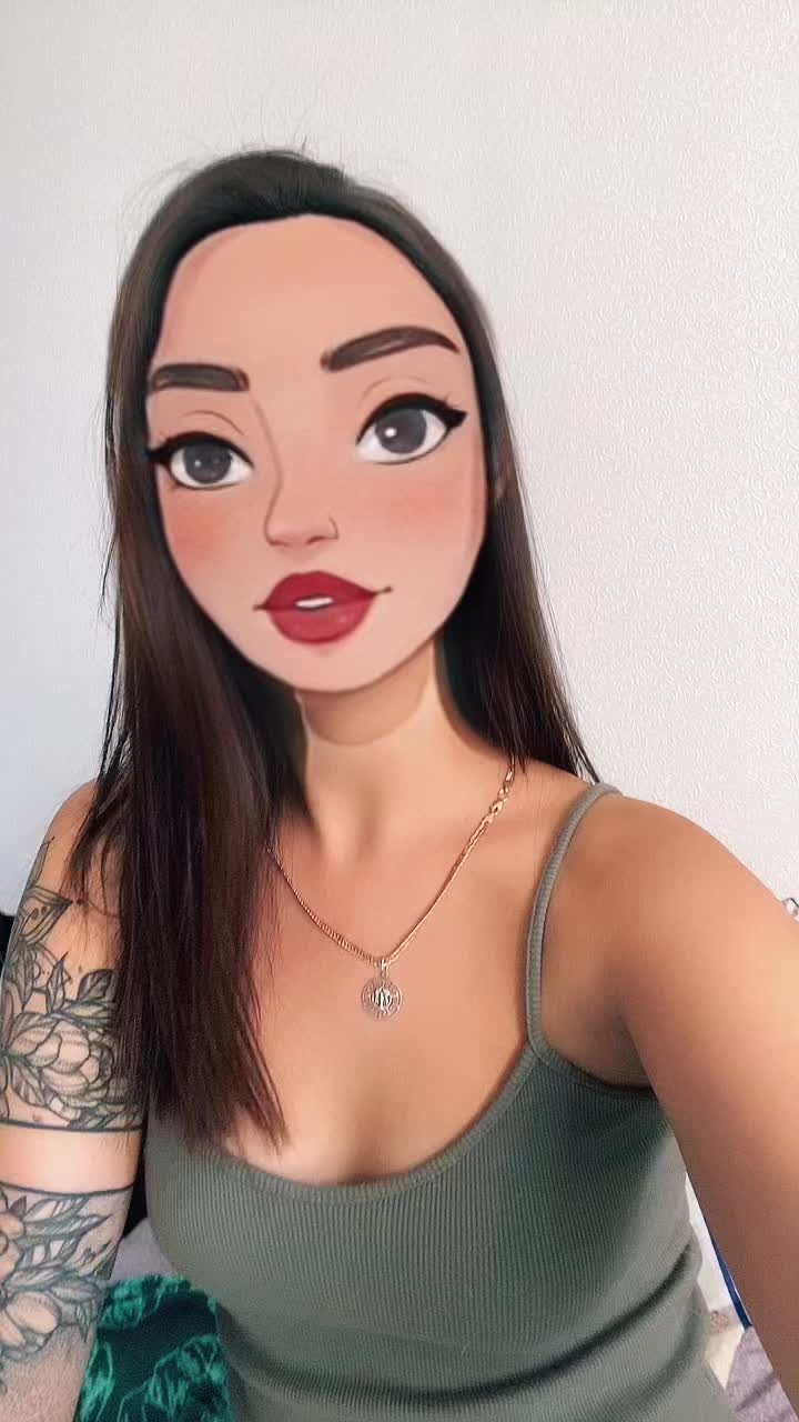@P_L_U_S_H_A
