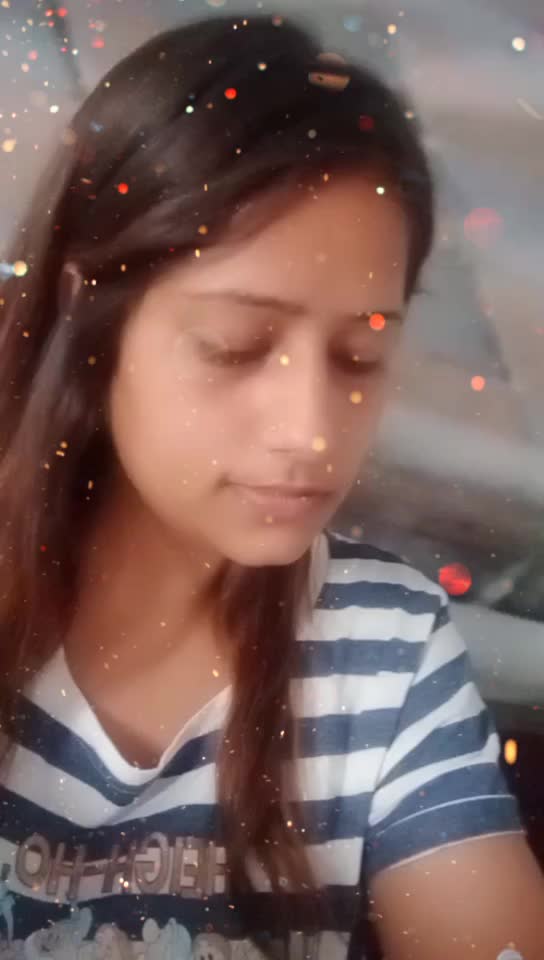 @@kajalarora