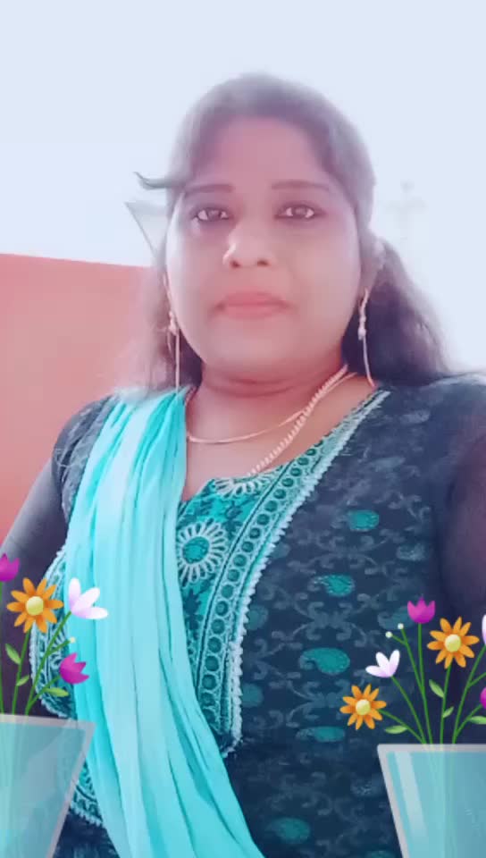 @Sujatha Salin