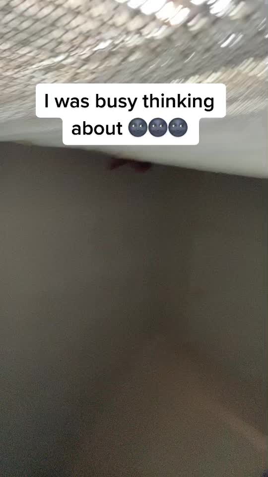 @Cyberhustler ❄️