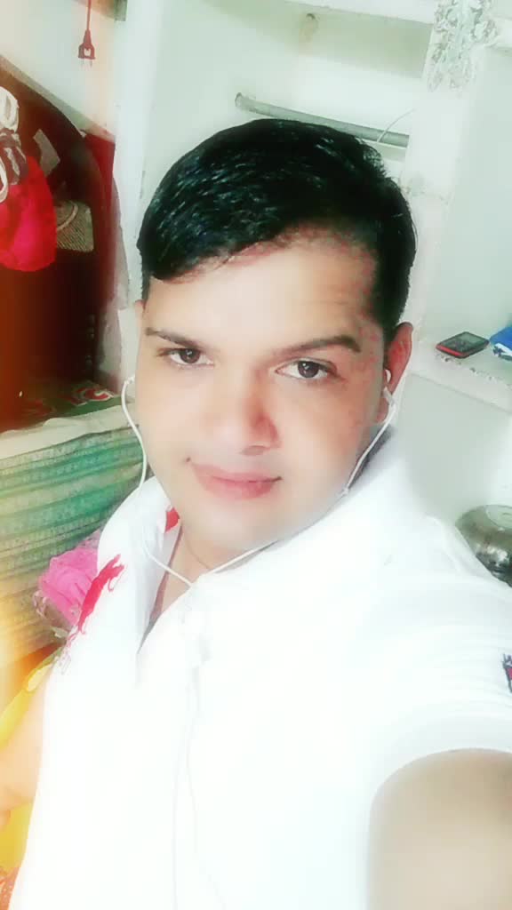 @user375357