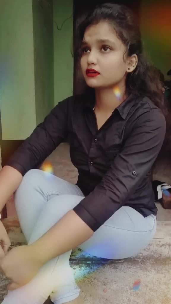 @user42548495421