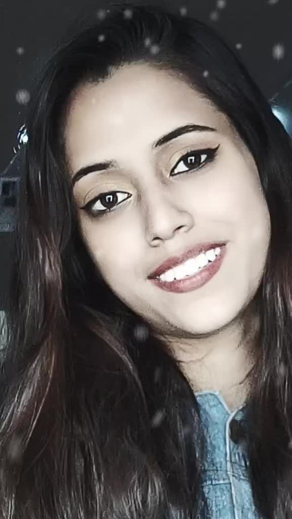 @Babli Badmash 😉😍😘