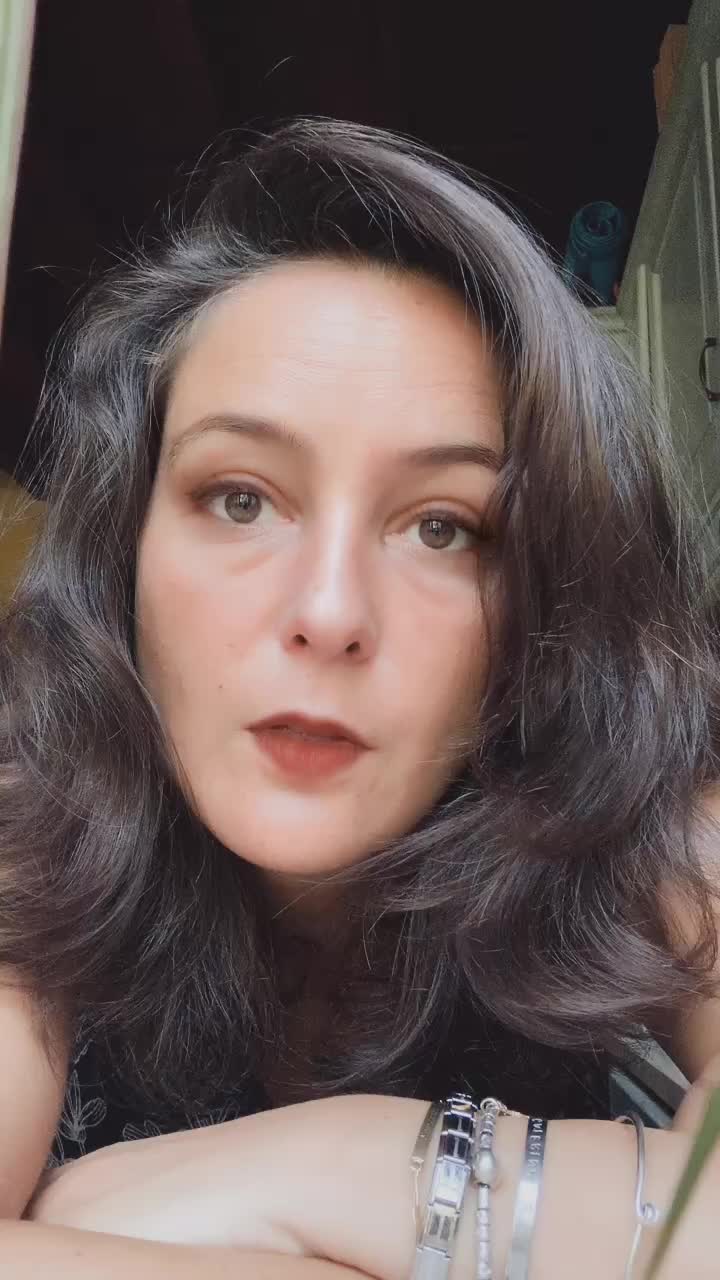 @K8 Kktt