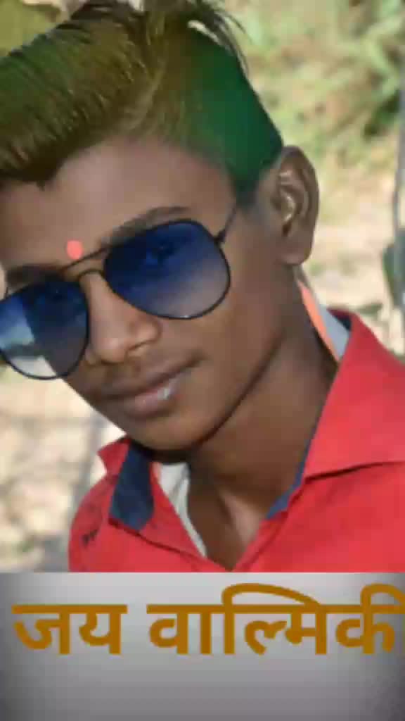 @Rahul koli 123456789