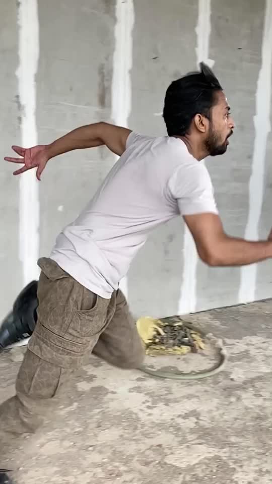 @user68669568003