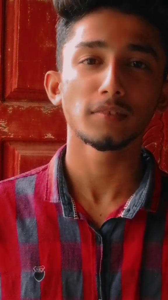 @Chutiii❤️☺️