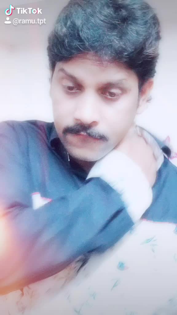 @R AM U