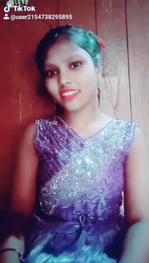 @shikha