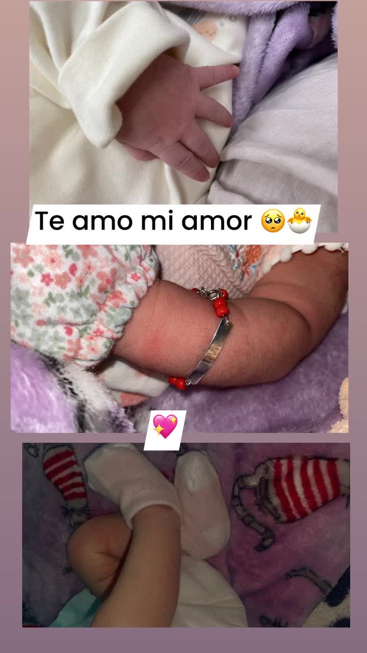 @majo24155