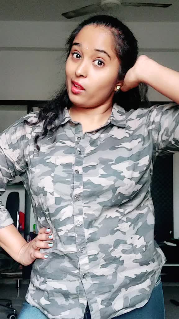 @kattappa