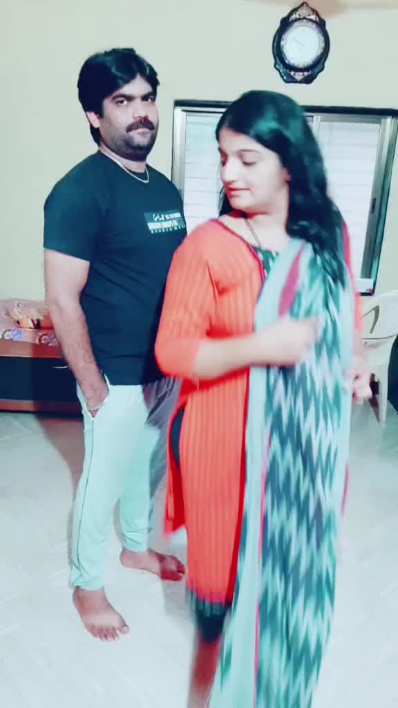 @Priyanka Rasal Yadav