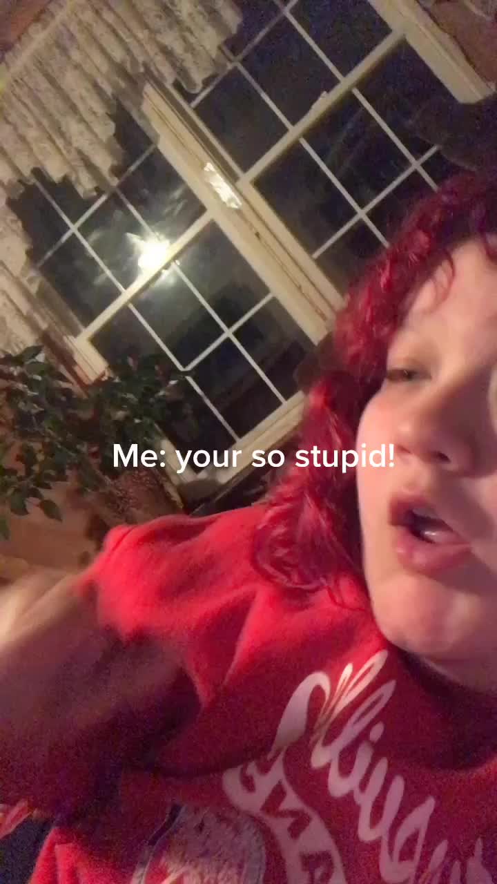 @Alivia♥️🥀