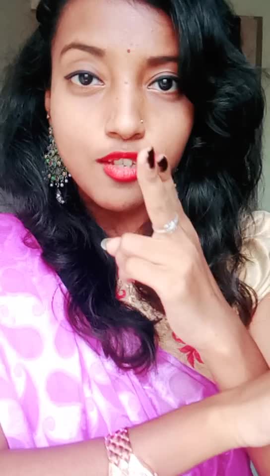 @Devika pspkgirl👑