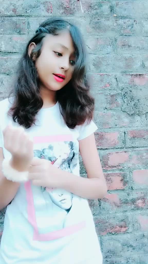 @💙``RINIKA``💙