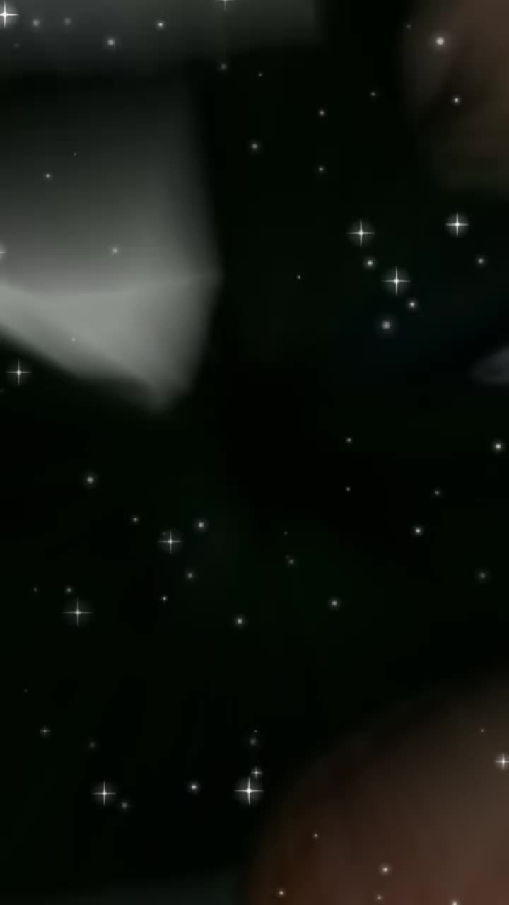 @Naveenbaligang0001