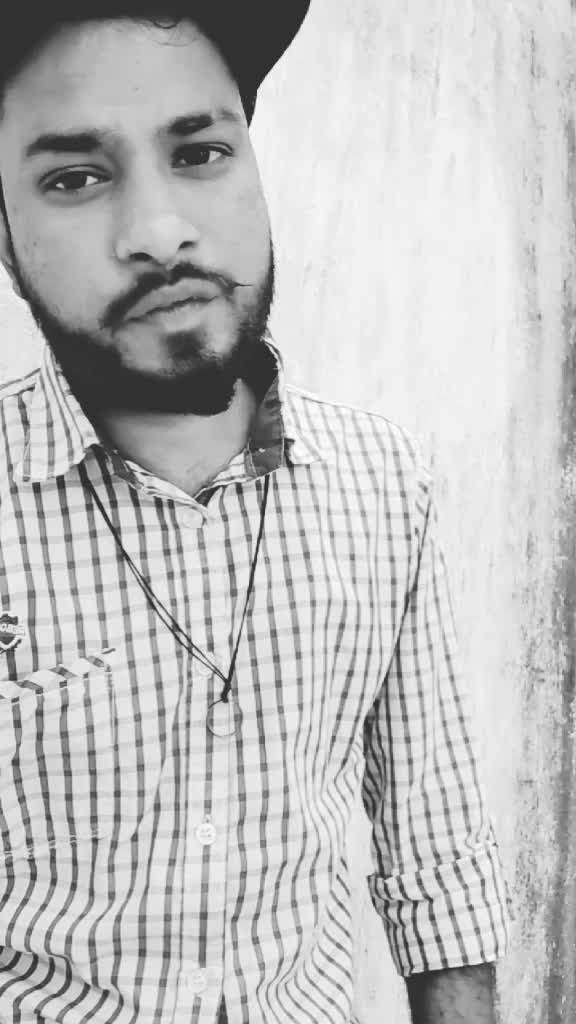 @👑Mr.Aaru👑