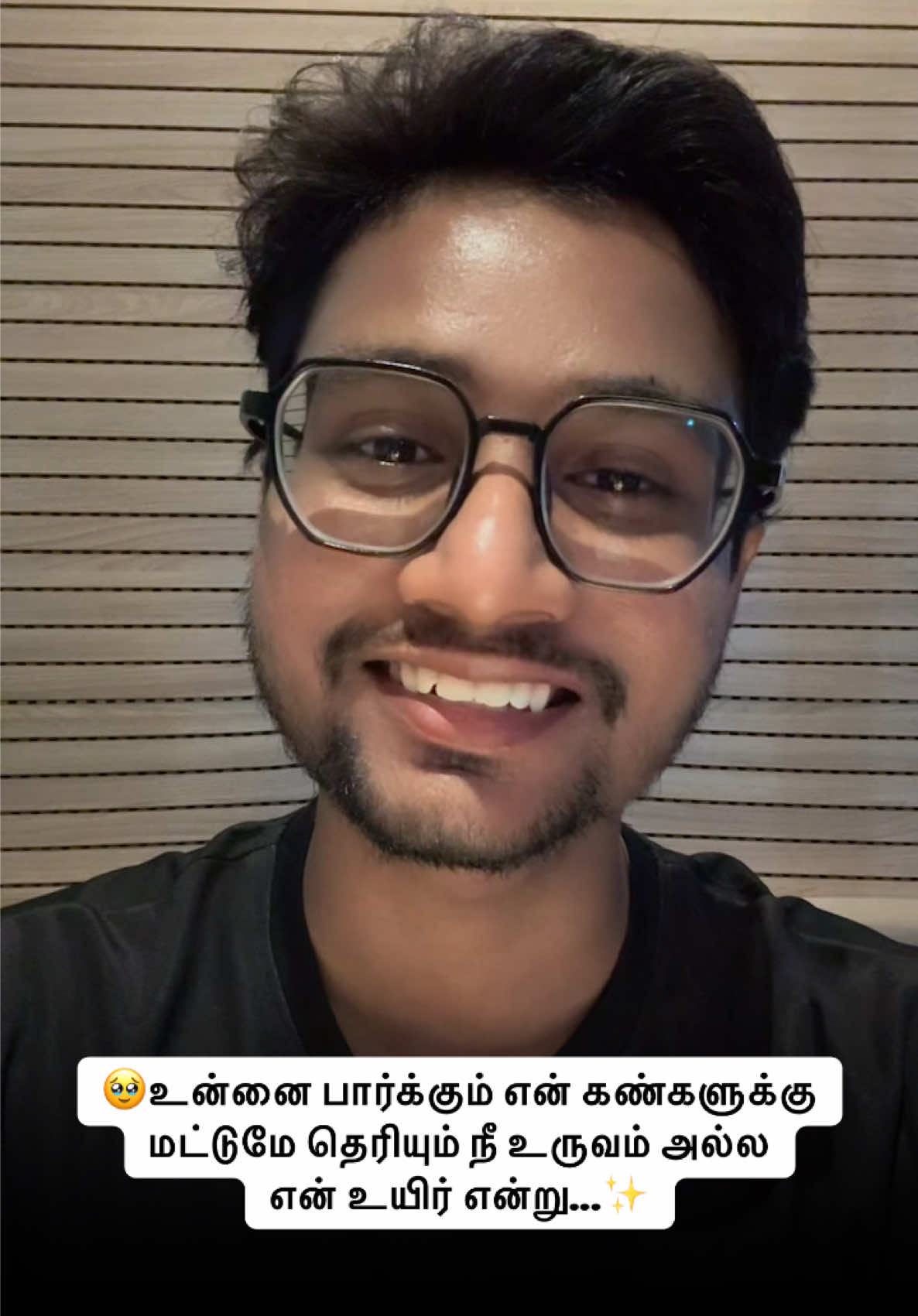 @@GK