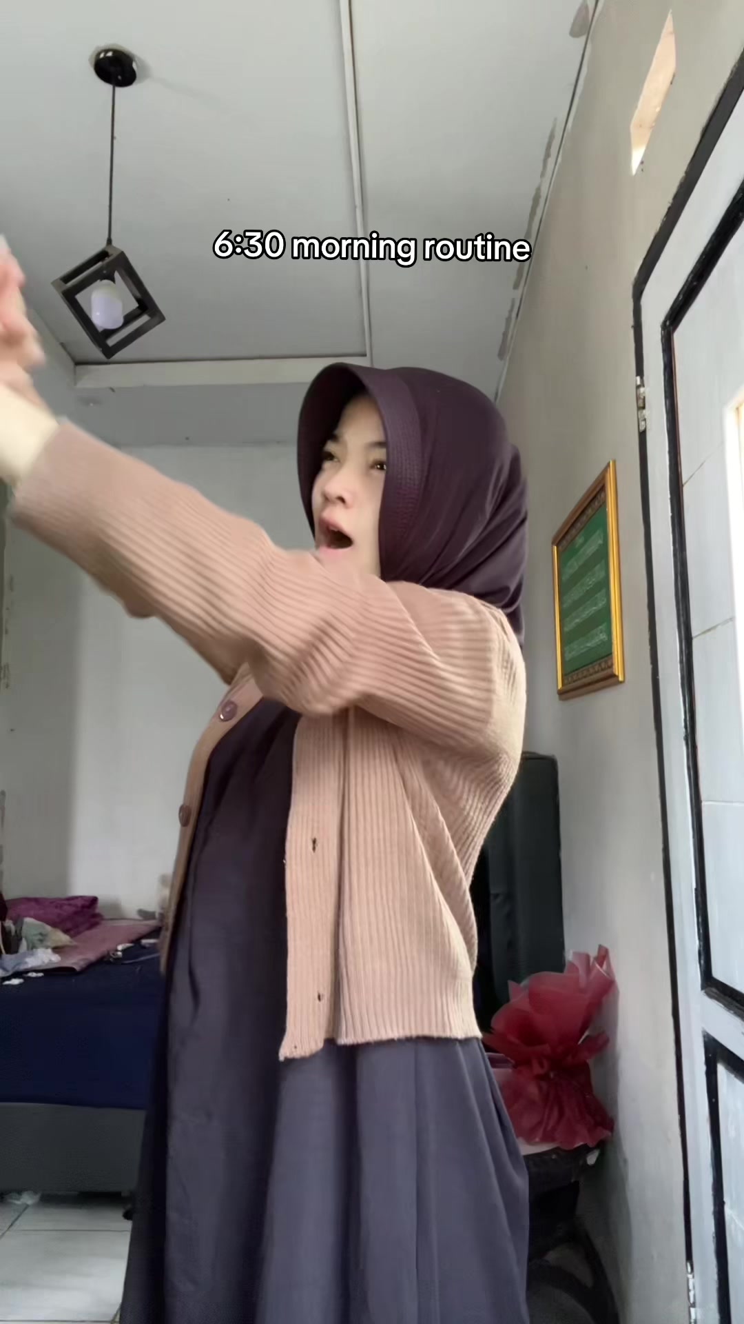 @cntyaarn