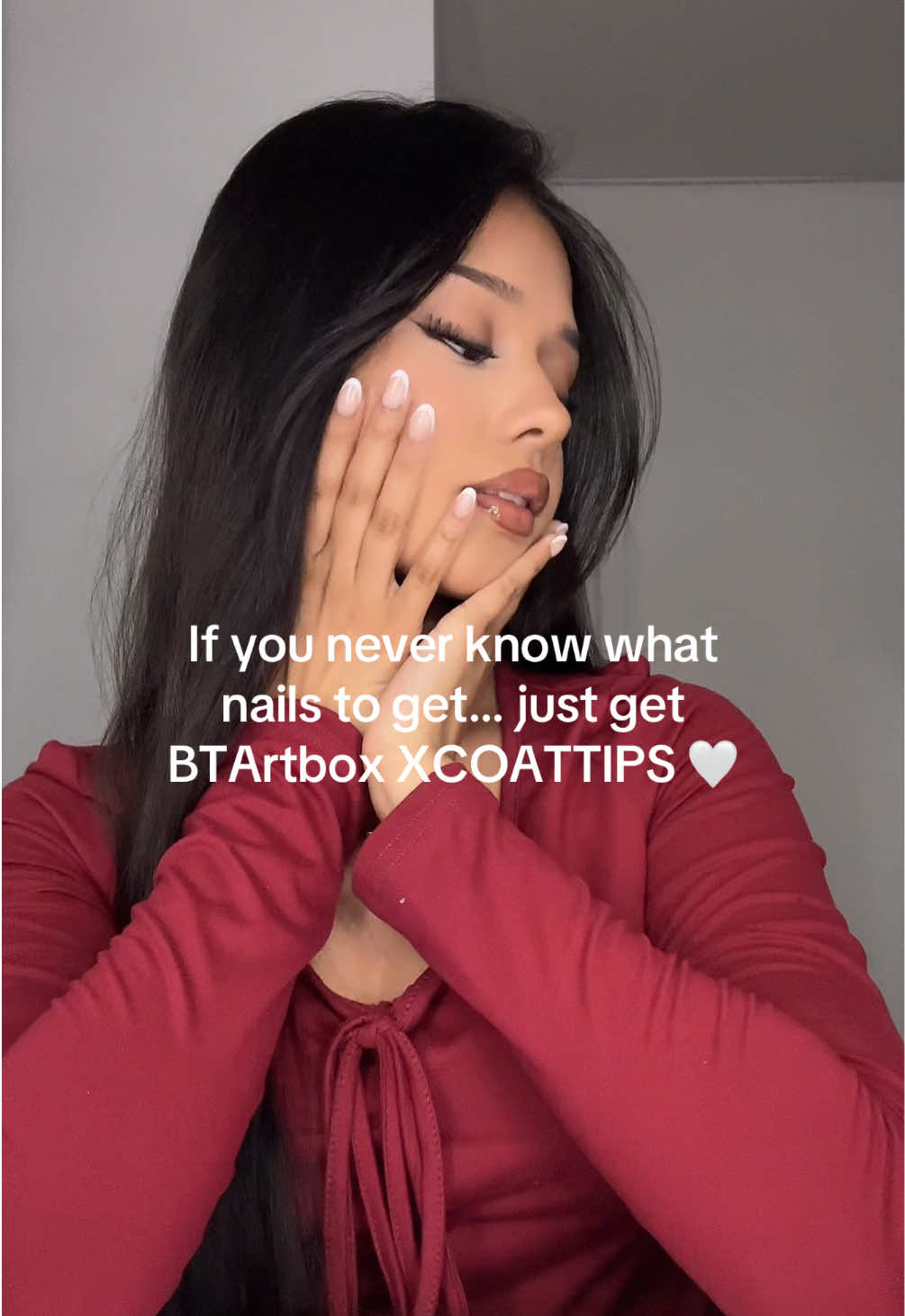 @𝓗