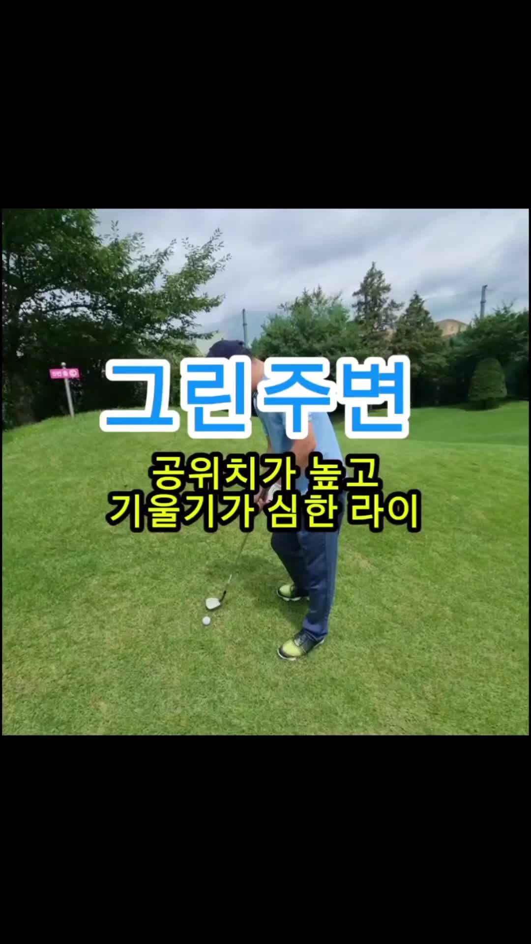 @50