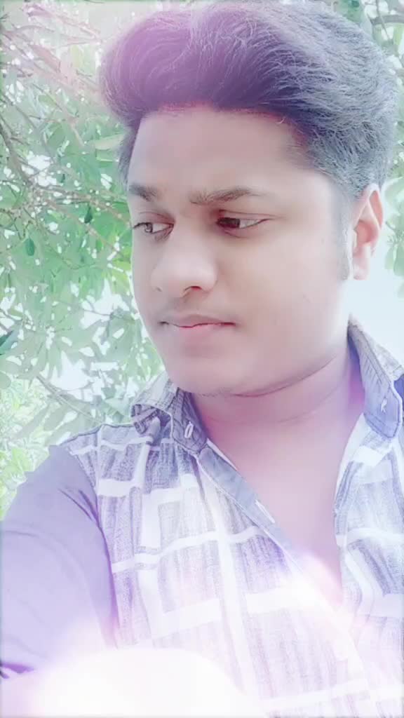@😎 Nikhil Singh 😎