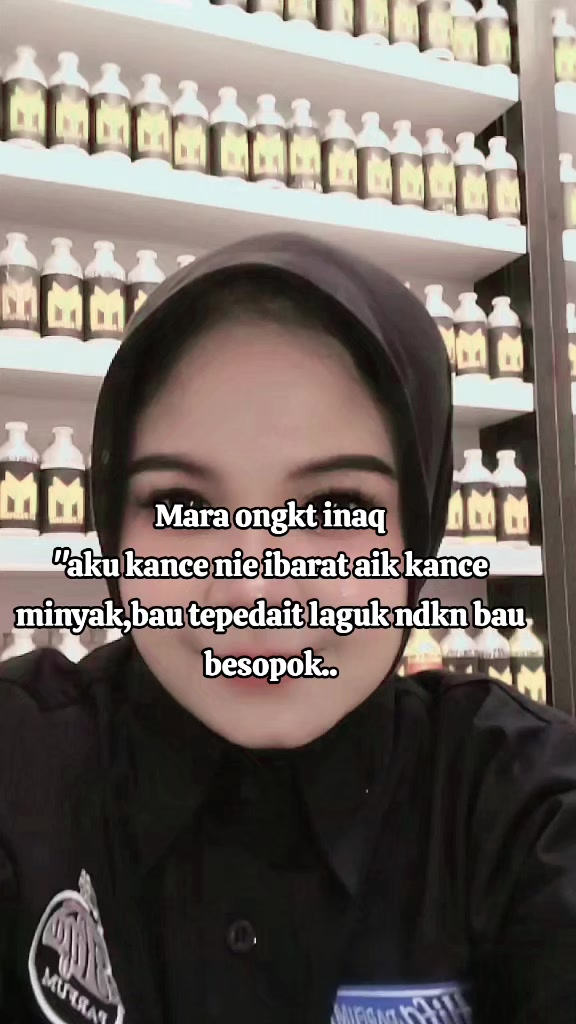@mimeng