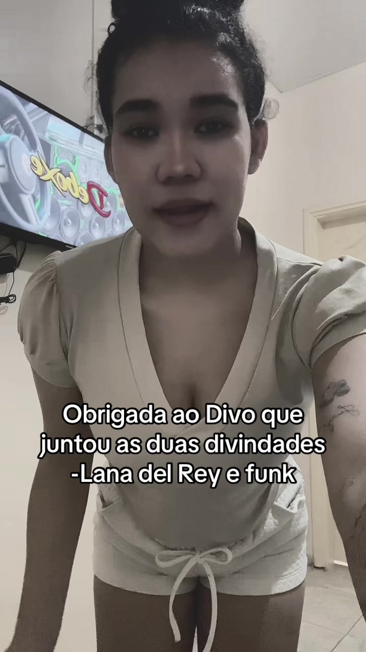 @Karina Bruna👽