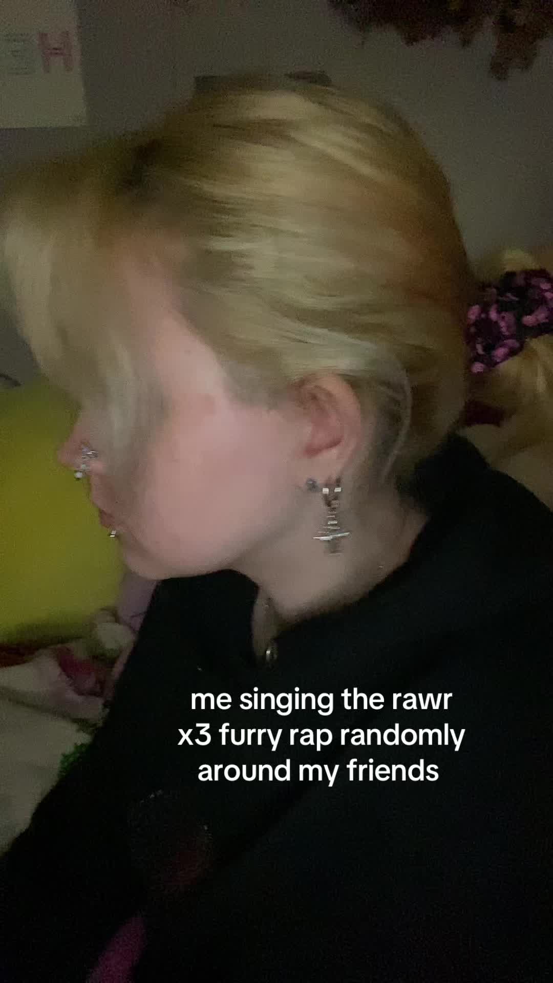 @torisaur🍓🐛
