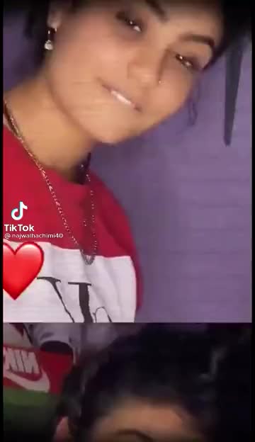 @user53029977081