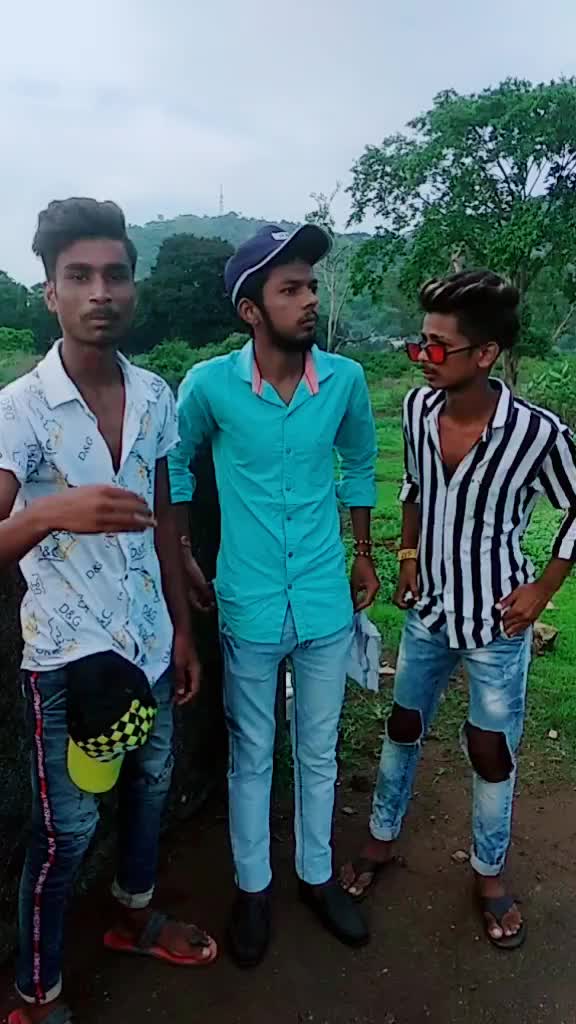 @&spades;️@_im#_Bad#_Boy#_&hearts;️