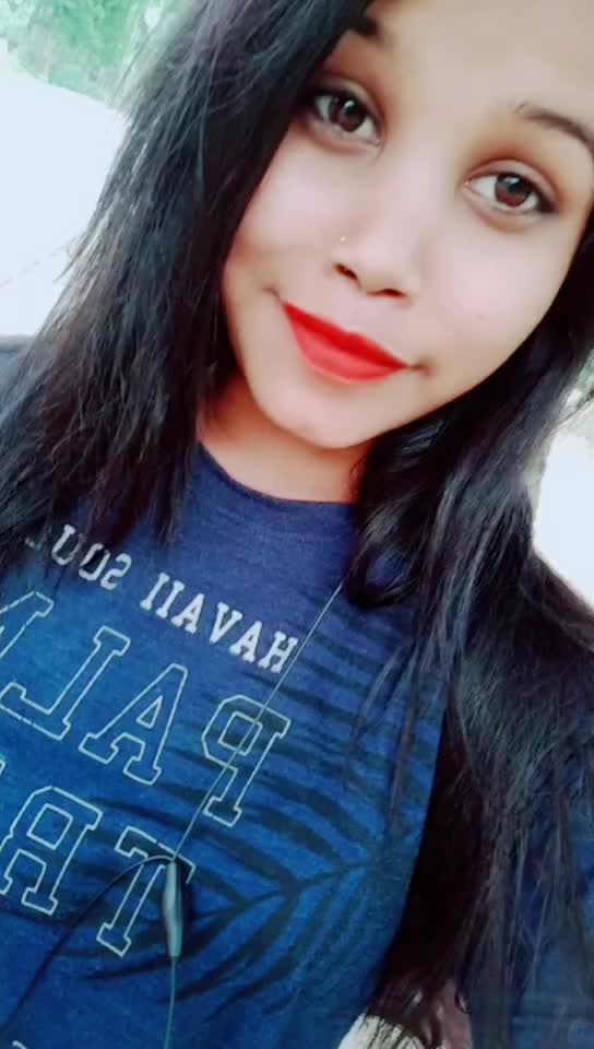 @Sibani Das