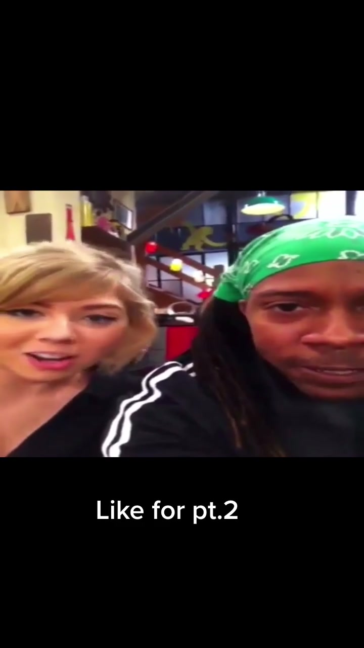 @BooG!e