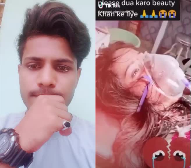 @Mohd Aquib Azmi