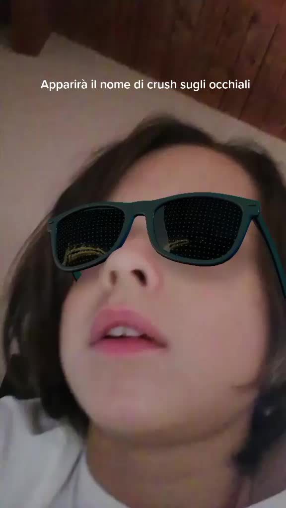 @Sara Pozzi949
