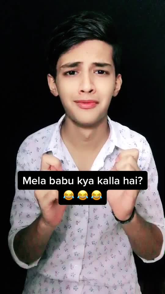 @Venkatesh Pande
