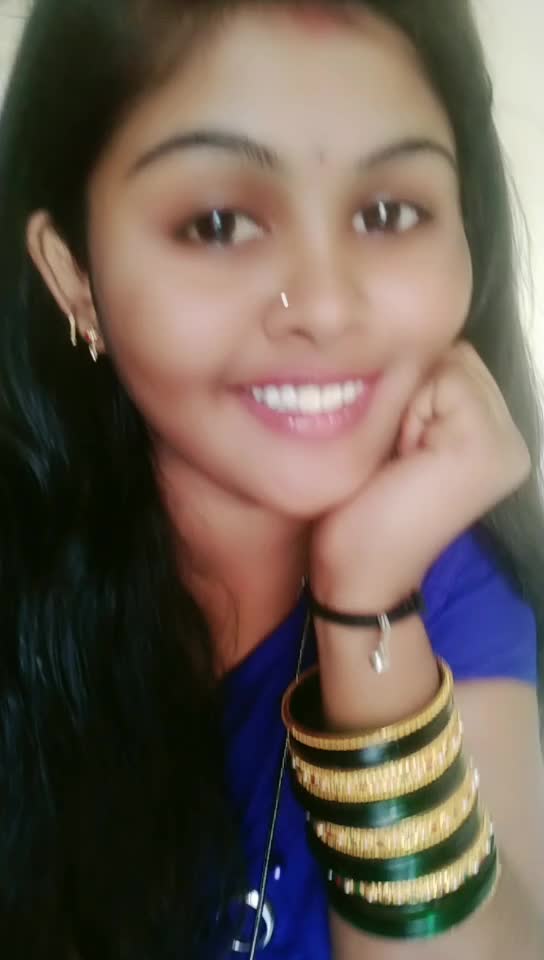 @ammu