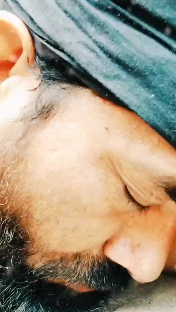 @Gulfam 8878