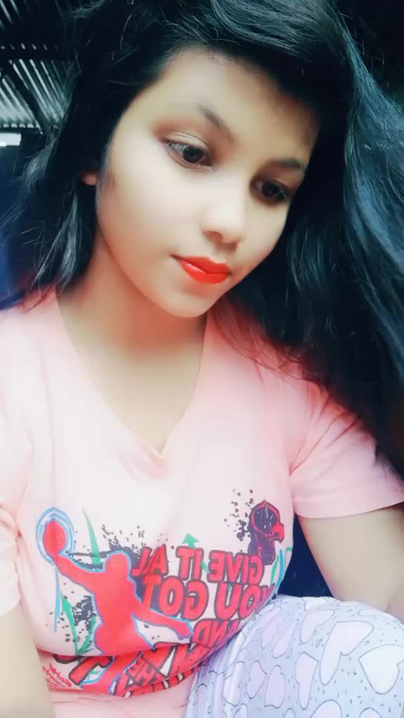@maini dutta