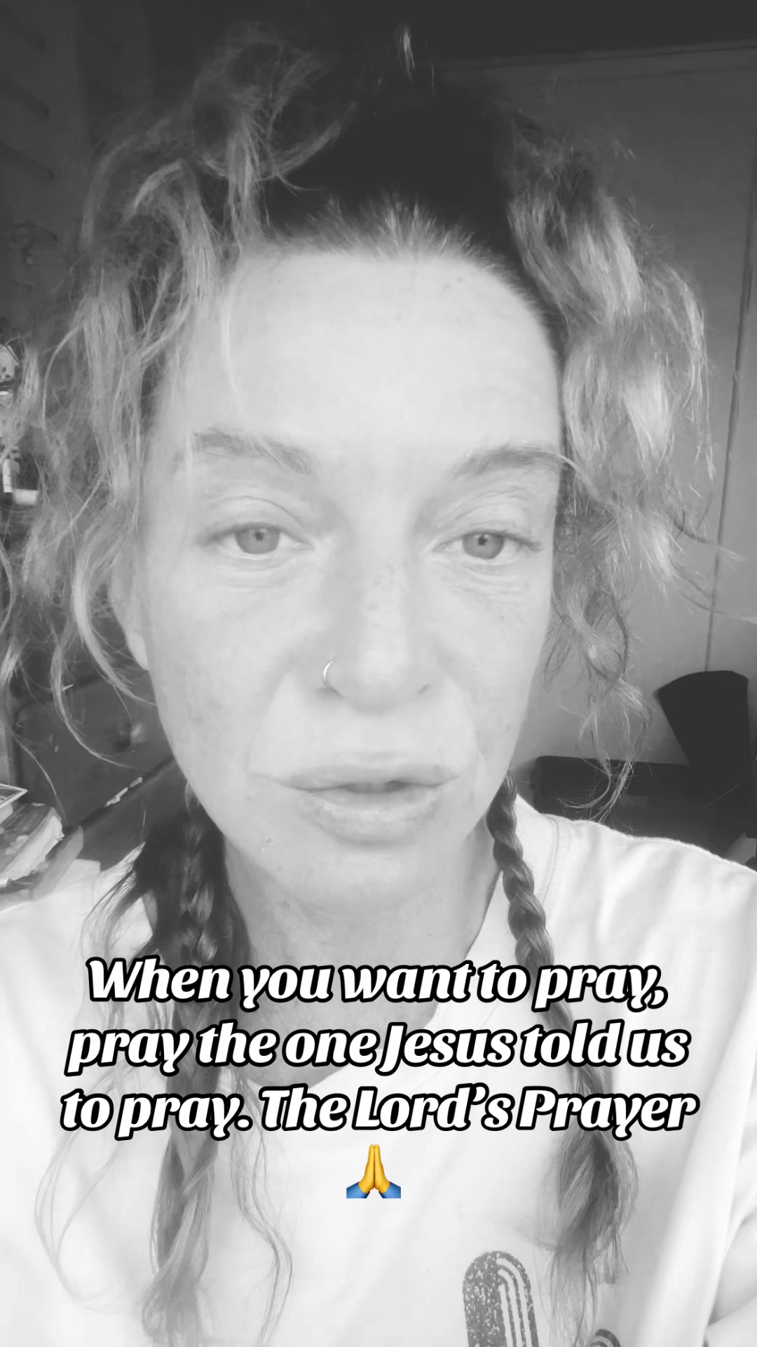@Lucy Aura