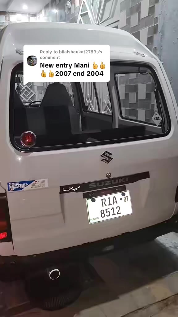 @Maan MuGhaL94 RawaT🔥👑